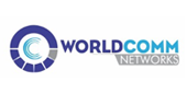 Worldcomm